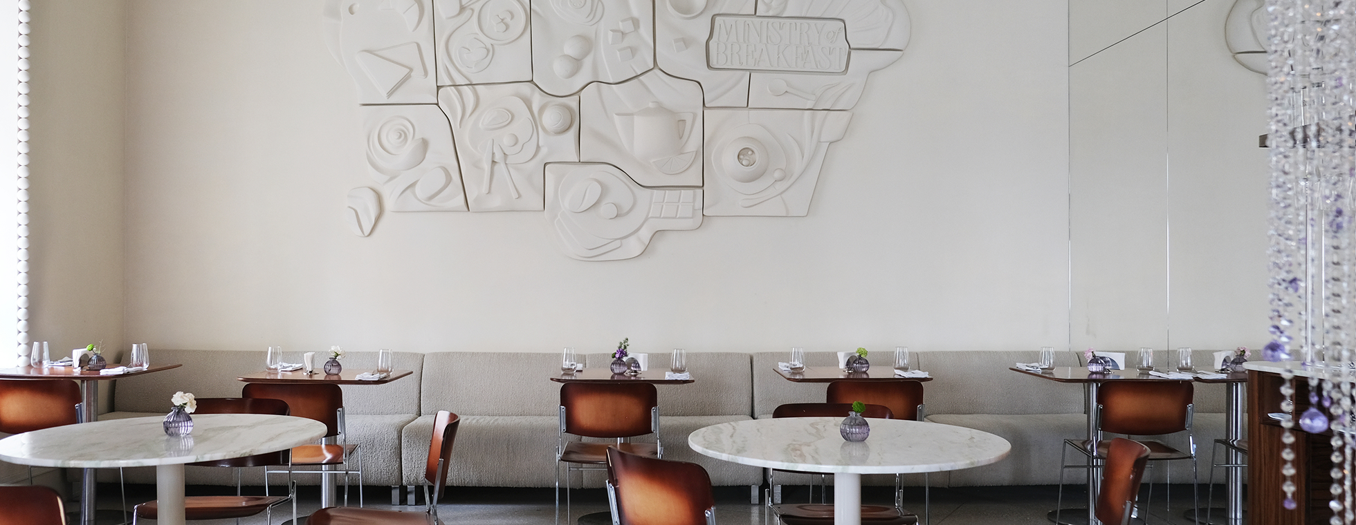 Dito Italiano trattoria